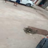 Story 1