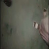 Story 1