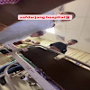 Story 1