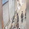 Story 1