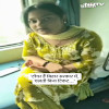 Story 1