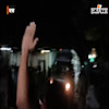 Story 1