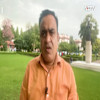 Story 1