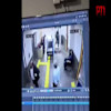 Story 1