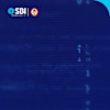 Story 1