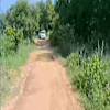 Story 1