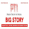 Story 1