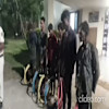 Story 1