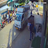 Story 1