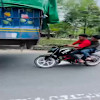 Story 1