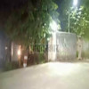 Story 1