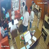 Story 1