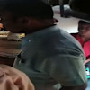 Story 1