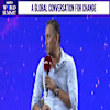 Story 1