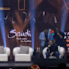 Story 1