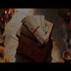 Story 1
