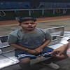 Story 1