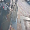 Story 1