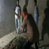 Story 1