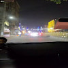 Story 1