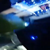 Story 1