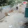 Story 1