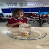 Story 1