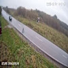 Story 1