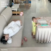 Story 1