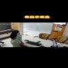 Story 1