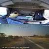 Story 1