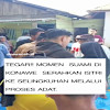 Story 1