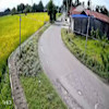 Story 1