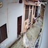 Story 1