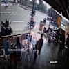 Story 1
