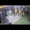 Story 1
