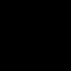 Story 1