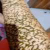 Story 1