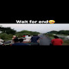 Story 1