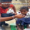 Story 1