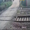 Story 1