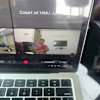 Story 1
