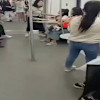 Story 1