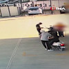 Story 1