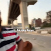 Story 1