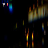 Story 1