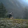 Story 1