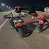 Story 1