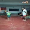 Story 1