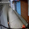 Story 1